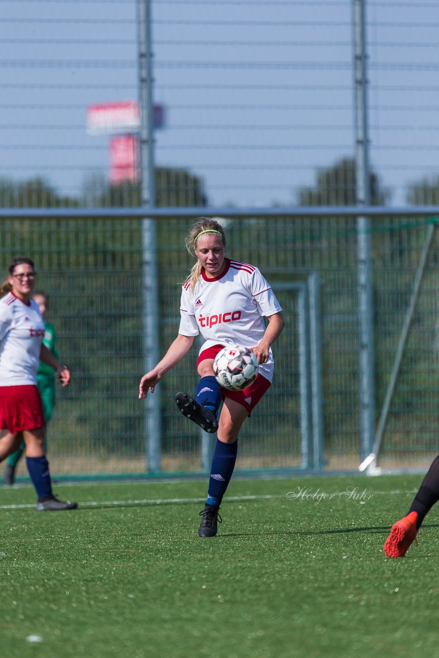 Bild 427 - Oberliga Saisonstart